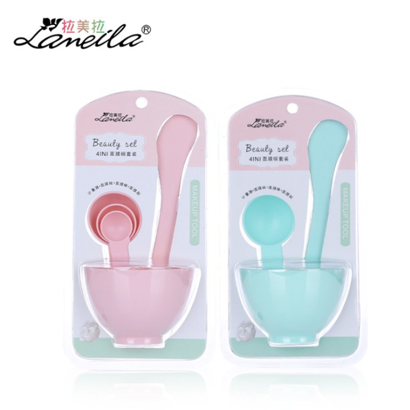 Cosmetic Tool Set Manufacturer - Popular Mask