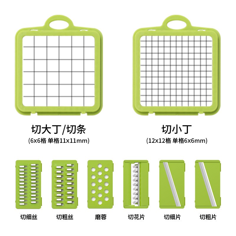 Fish Cleaning Tool Manufacturer - Stainless Steel