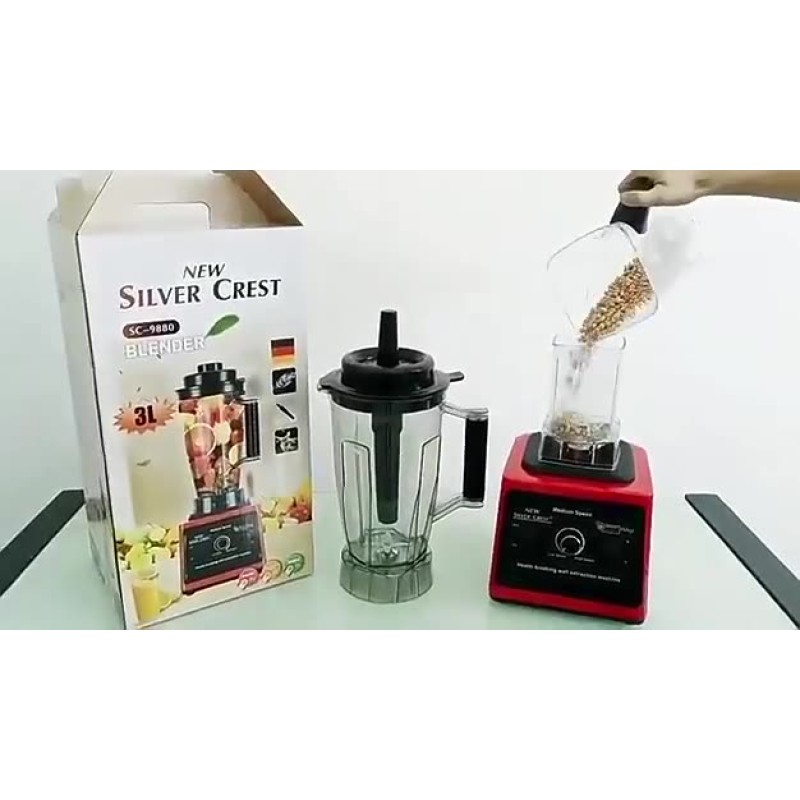 Drying Rack Manufacturer - Multi-functional Folding