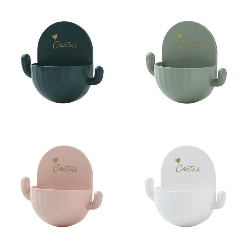 Wooden Soap Dish Manufacturer - OEM Custom