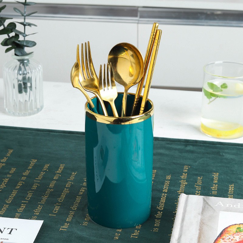 Kitchen Storage Manufacturer - Popular