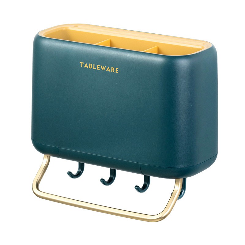 Chopstick Holder Manufacturer - Kitchen Soup