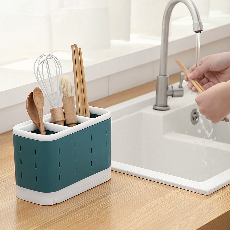 Chopsticks Cage Manufacturer - Household