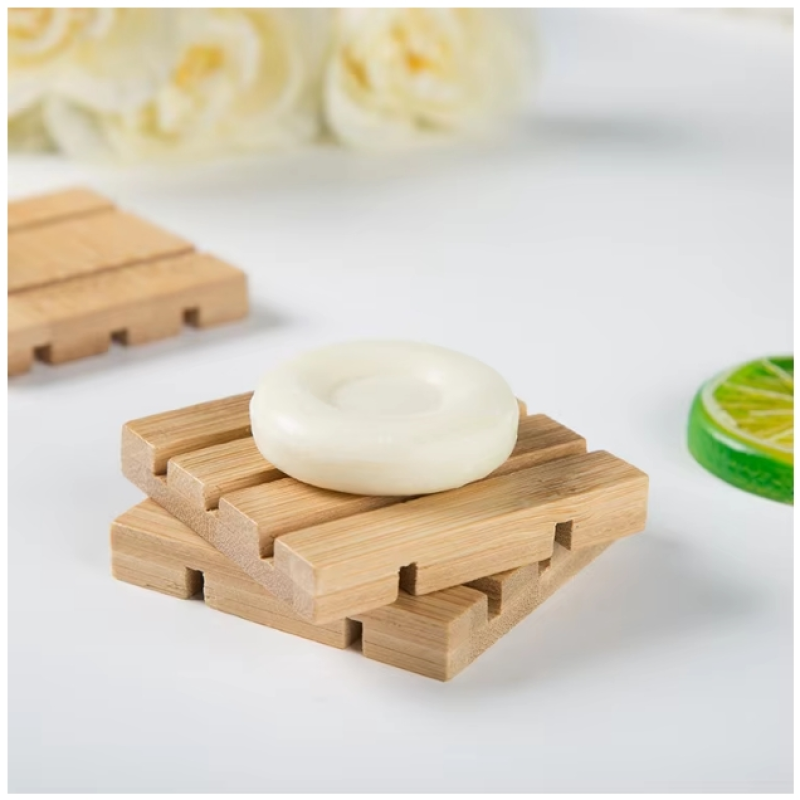 Bathroom Soap Dish Manufacturer - Beautiful Eco