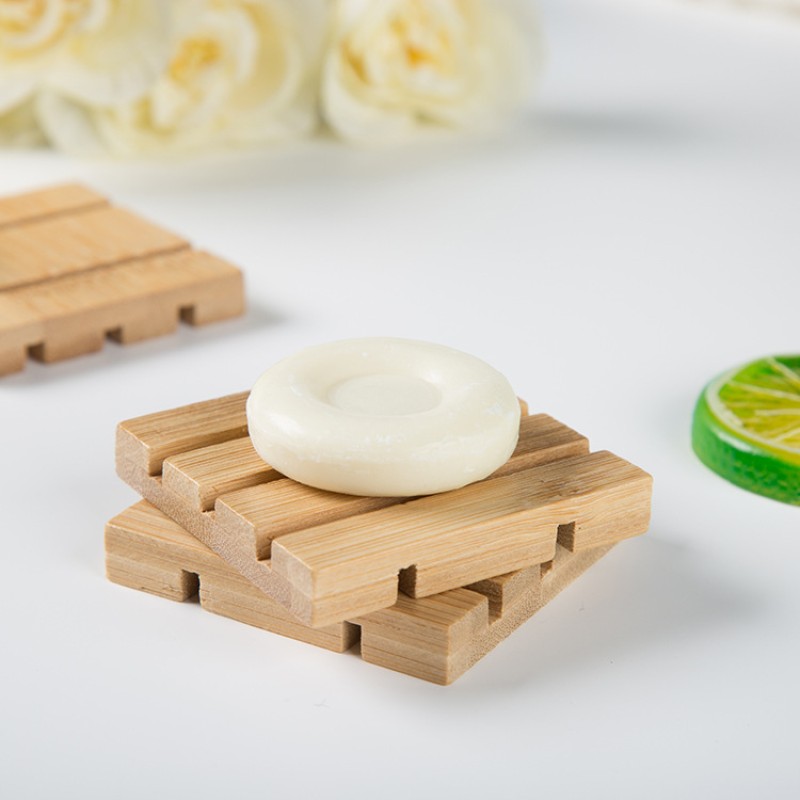 Bathroom Soap Dish Manufacturer - Beautiful Eco