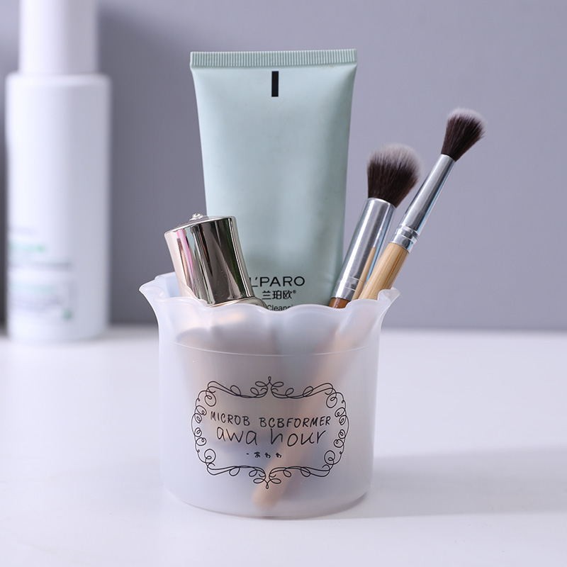 Foam Cup Manufacturer - Cleanser Bubble Maker