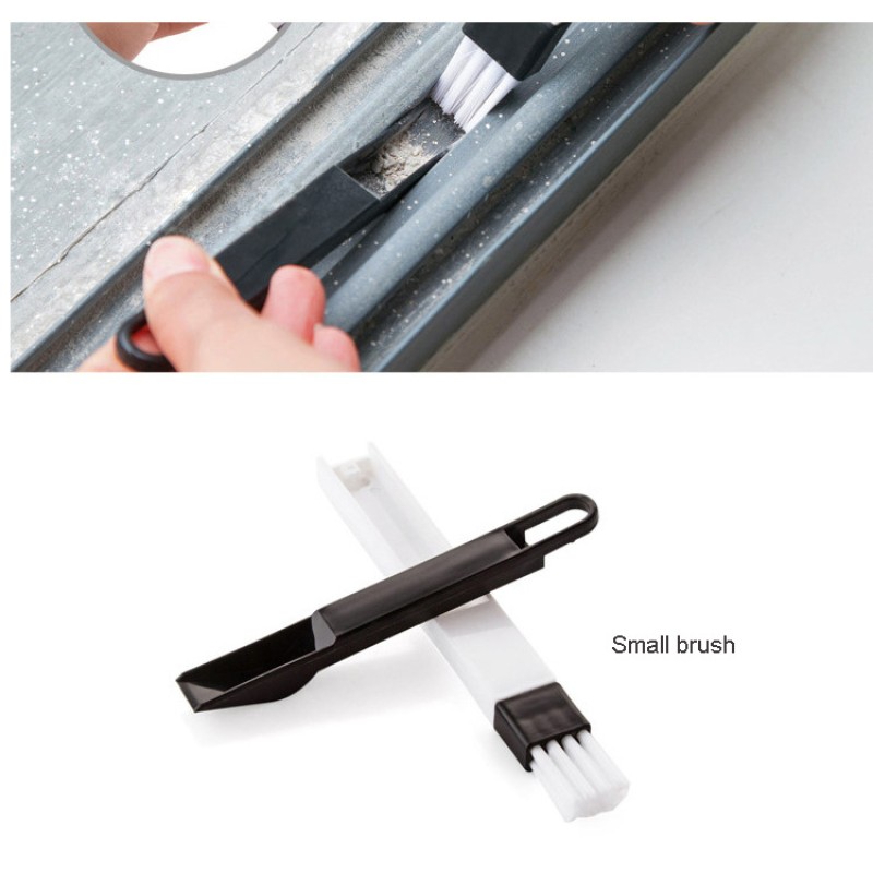 Gap Cleaning Brush Manufacturer - Portable