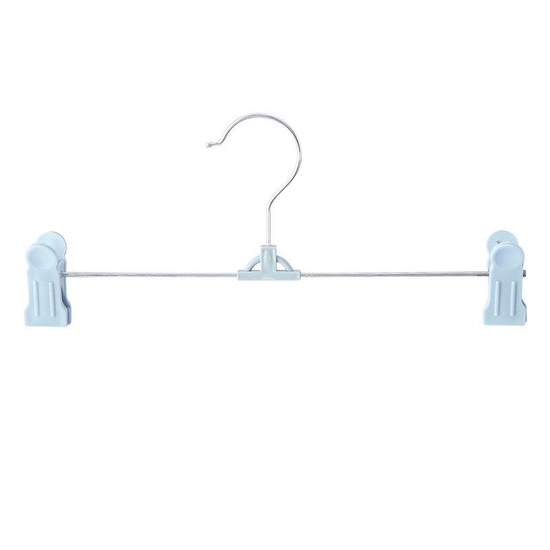 Laundry Hangers Manufacturer - Multipurpose Cheap