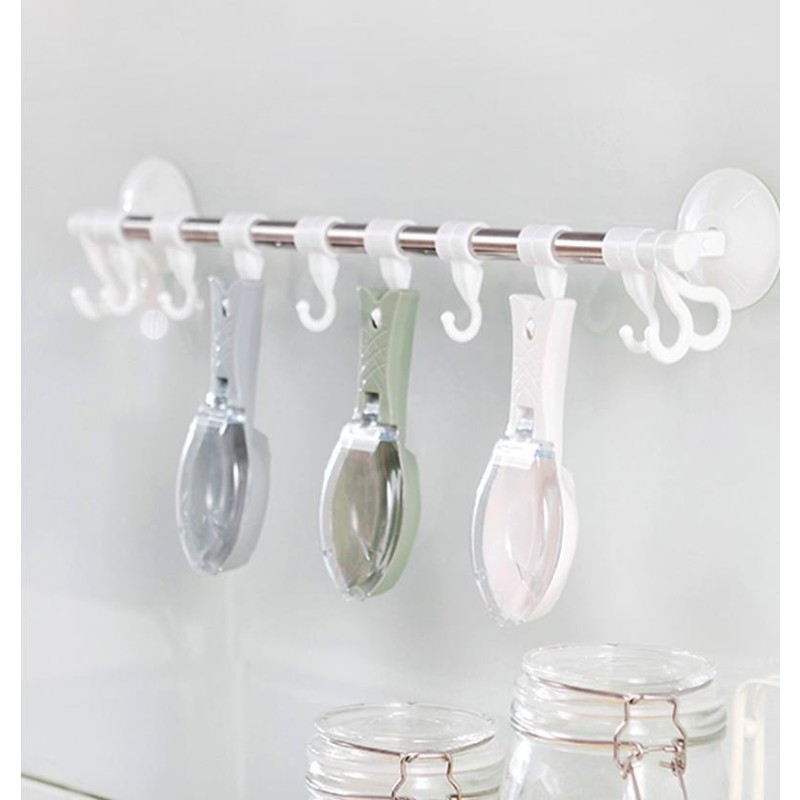 Fruit Peeler Manufacturer - 1PC Portable