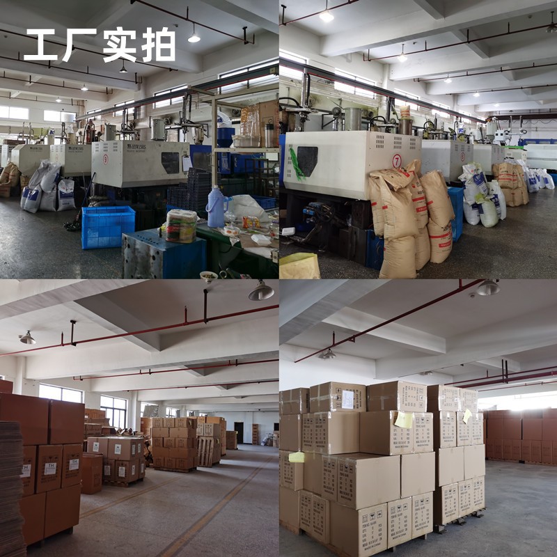 Mattress Cover Manufacturer - Twin Protective