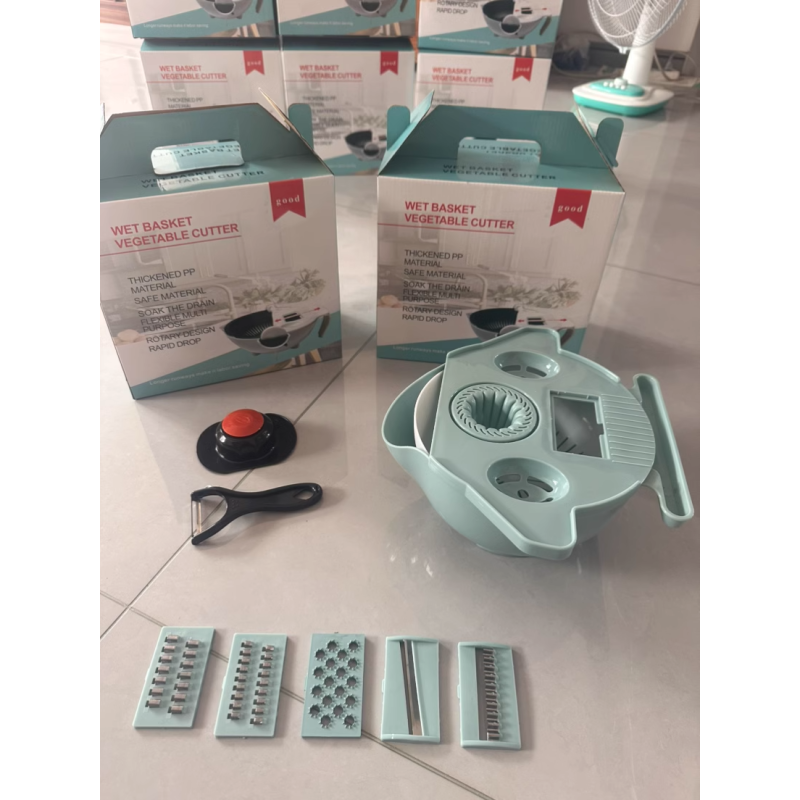 Window Cleaning Brush Manufacturer - Creative