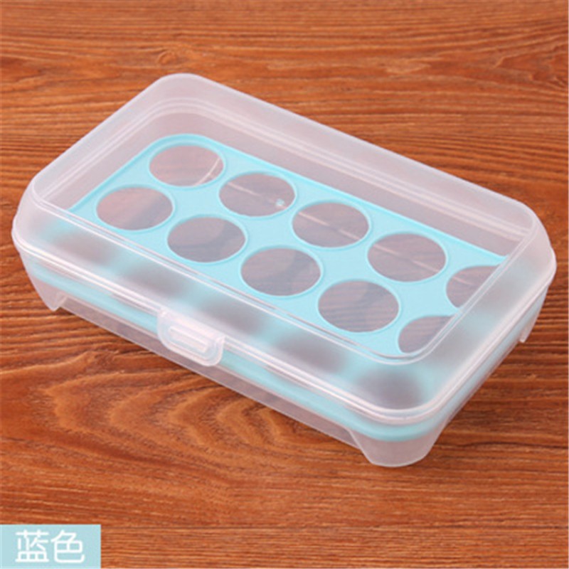 Food Storage Container Manufacturer - New Plastic
