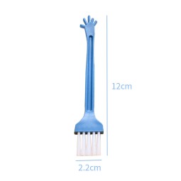 Window Brush Manufacturer - Hot Sell Durable