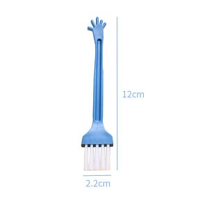 Window Brush Manufacturer - Hot Sell Durable