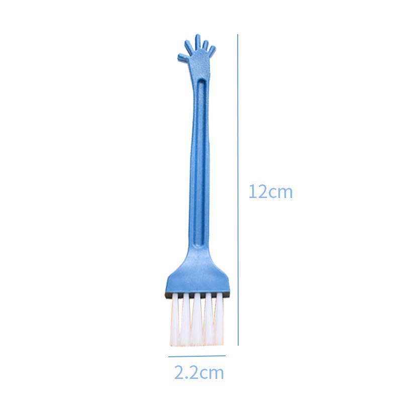 Window Brush Manufacturer - Hot Sell Durable