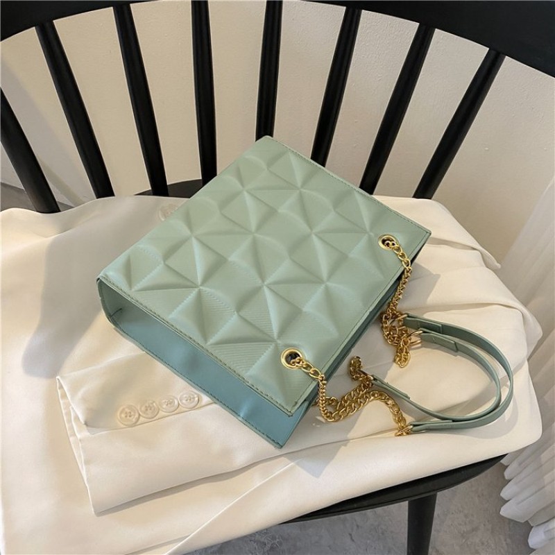 Tote Bag Manufacturer - Large Capacity Women