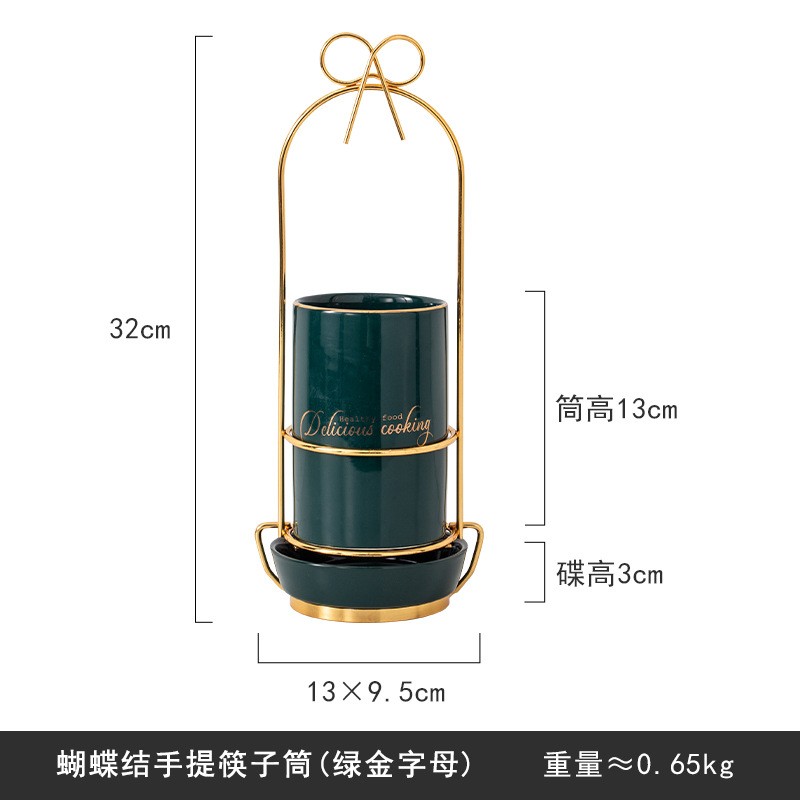 Chopstick Bucket Manufacturer - Popular Soup