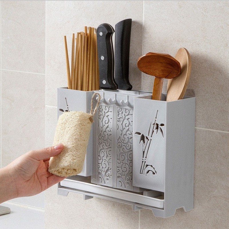 Utensil Holder Manufacturer - Hot Products