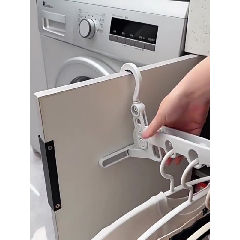 Knife Sharpener Manufacturer - FASHION Electric