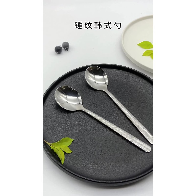 Vegetable Grater Manufacturer - Multi-functional Stainless