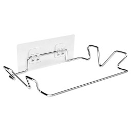 Waste Bin Manufacturer - Folding Wall