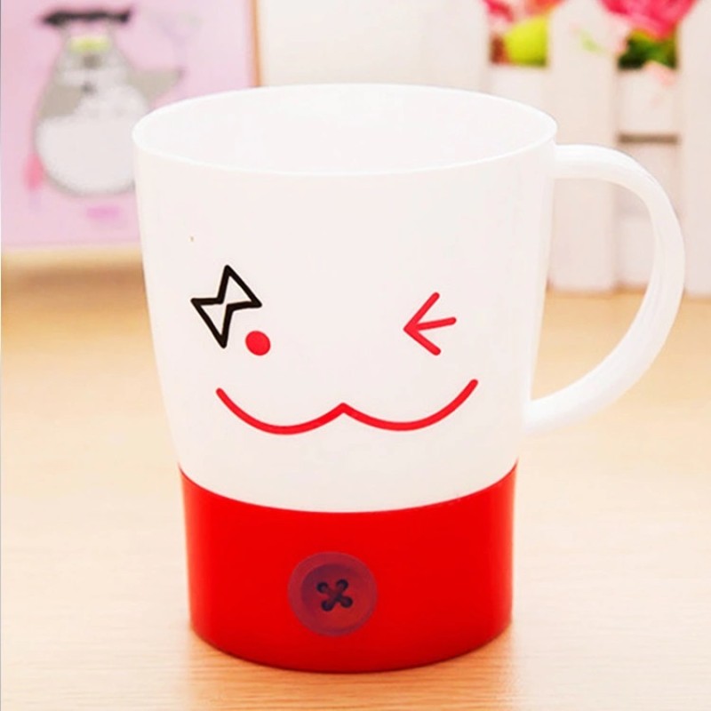 Plastic Bottle Manufacturer - Eco-friendly 2000ml