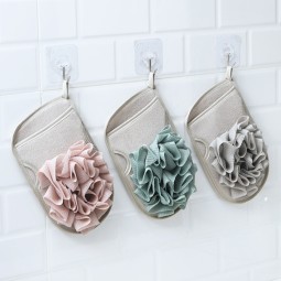 Pet Bath Sponge Manufacturer - High Pressure