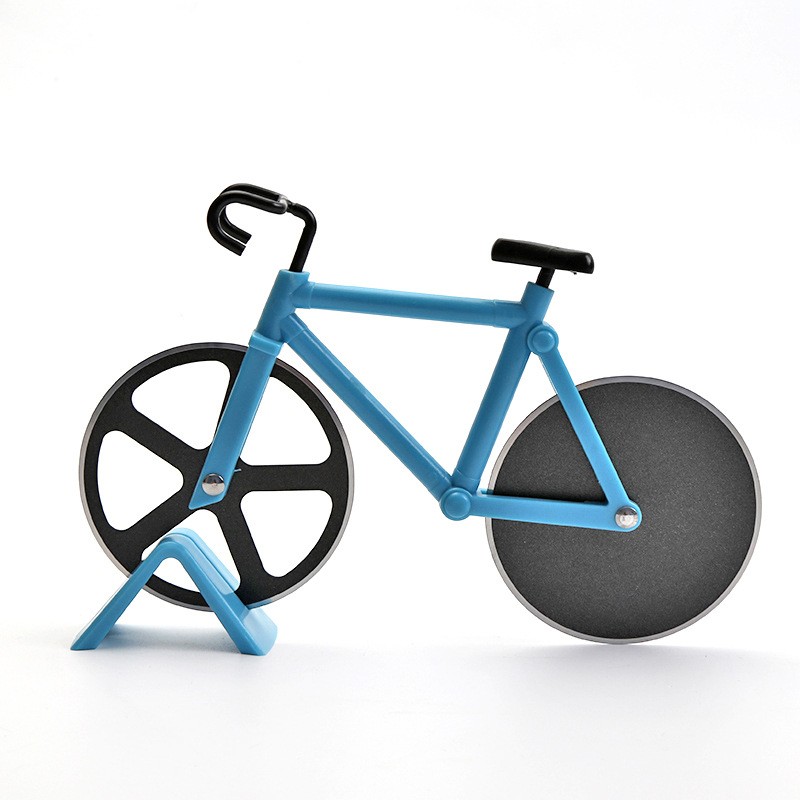 Soup Spoon Manufacturer - Latest Design