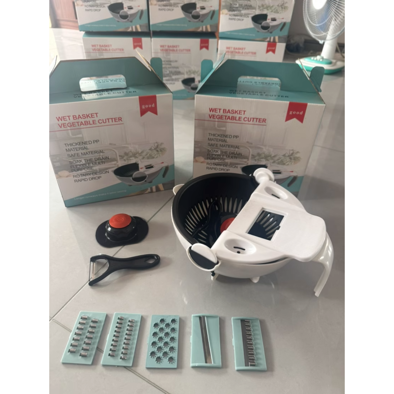 Window Cleaning Brush Manufacturer - Creative