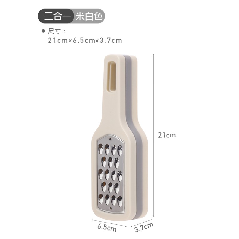 Spray Bottle Manufacturer - Hand-Pressure Thickened