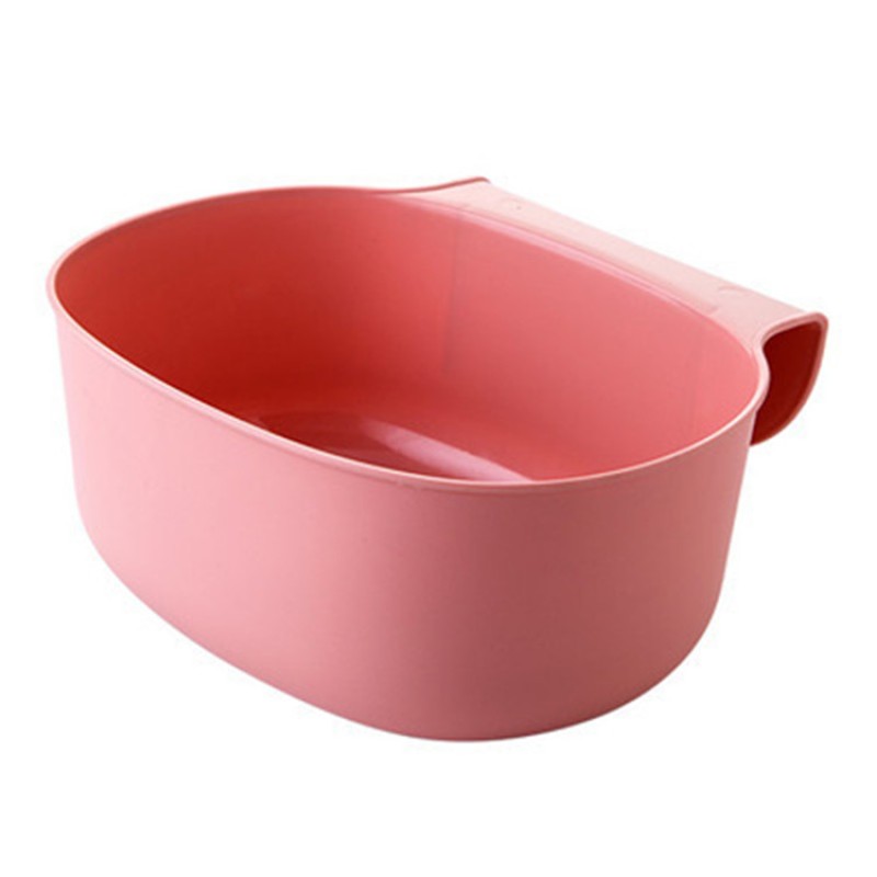 Rubbish Bag Holder Manufacturer - Popular Portable