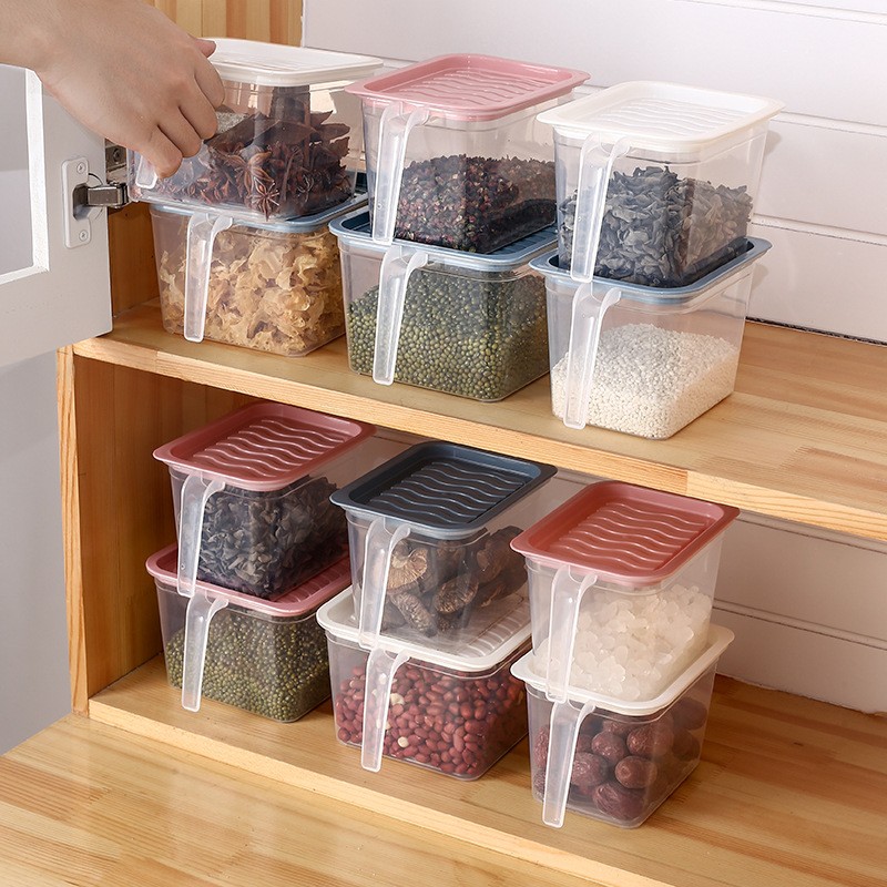 Refrigerator Organizer Manufacturer - Popular