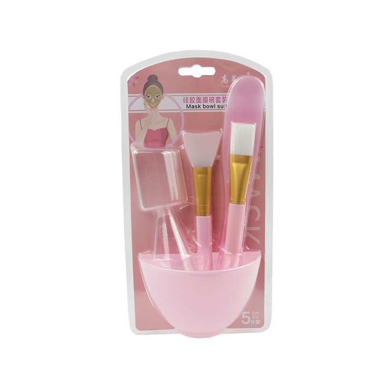 Facial Bubbler Manufacturer - New Product Plastic