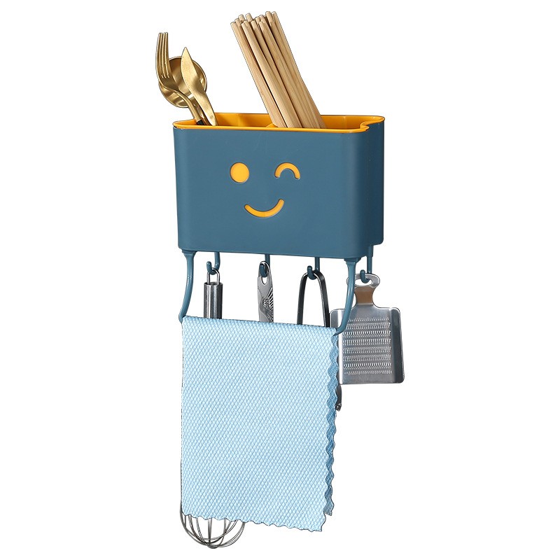 Chopsticks Container Manufacturer - Wholesale