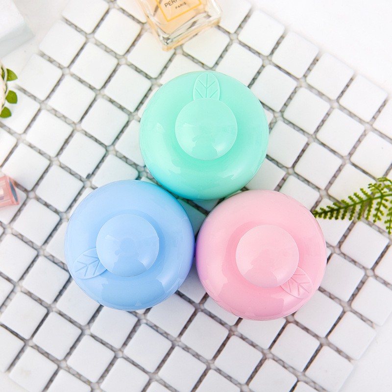 Pizza Cutter Manufacturer - Wholesale Two-Wheeled