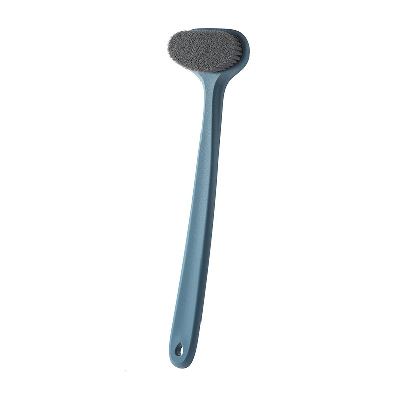 Skin Cleaning Brush Manufacturer - High Quality