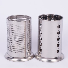 Vegetable Grater Manufacturer - Multi Functional