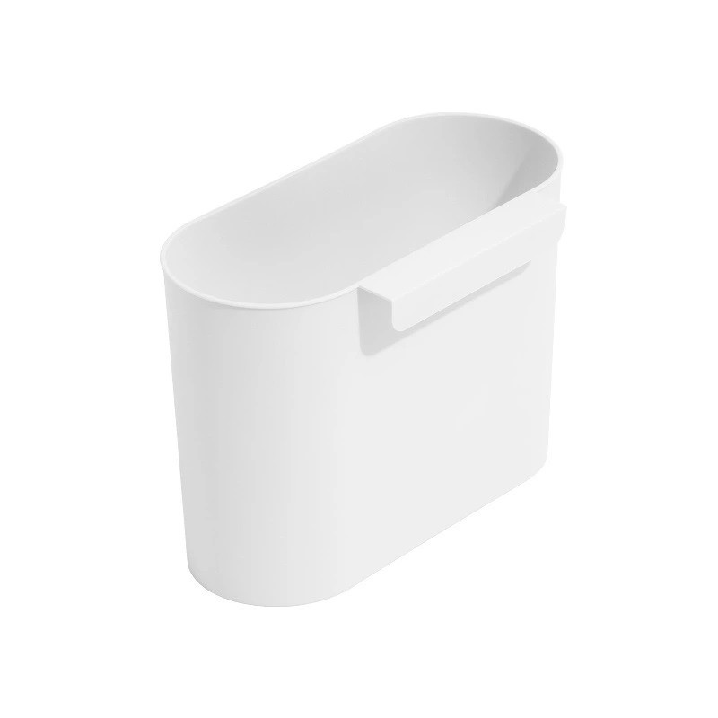 Hanging Garbage Bin Manufacturer - 2024 Fashion