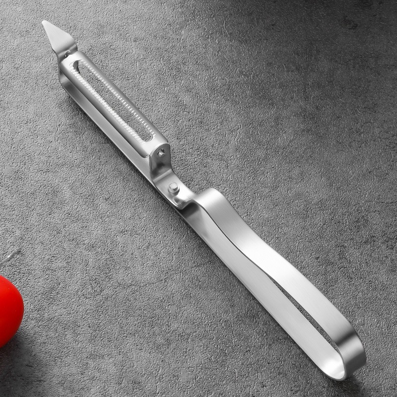 Peeler Set Manufacturer - Popular