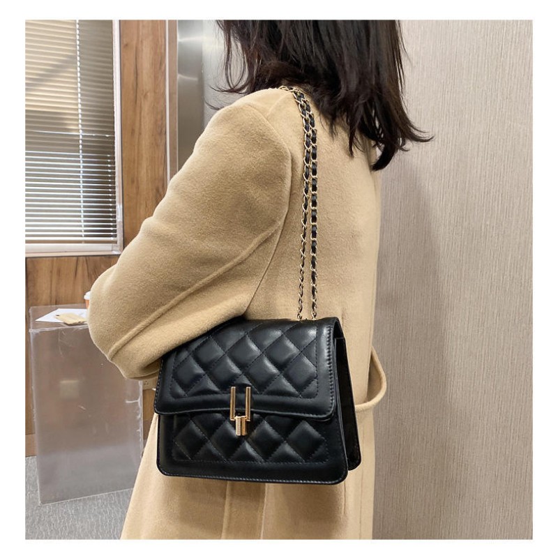 Messenger Bag Manufacturer - Cheap Fashion Designer