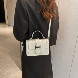 Handbag Manufacturer - Fashion Ladies Purse