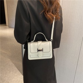 Handbag Manufacturer - Fashion Ladies Purse