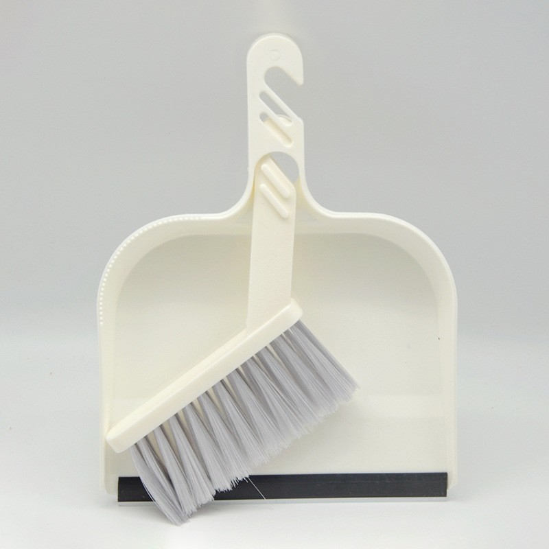 Egg Holder Manufacturer - Popular Anti-Breaking