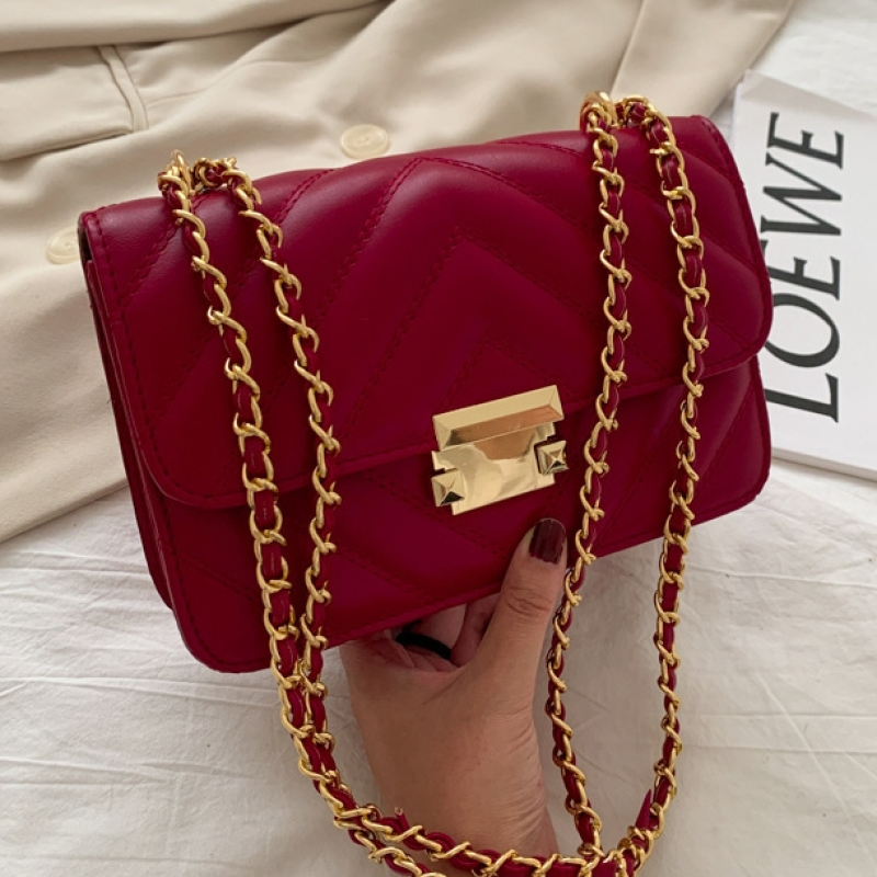 Shoulder Handbag Manufacturer - Luxury Women Tote