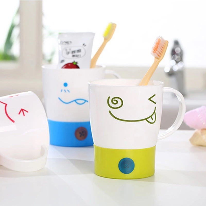 Children Tooth Cup Manufacturer - Hot Products
