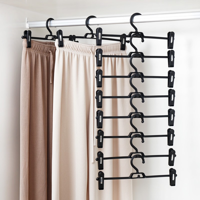 Towel Hangers Manufacturer - 2025 Fashion