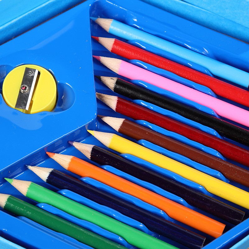 Art Set Manufacturer - 46pcs Drawing