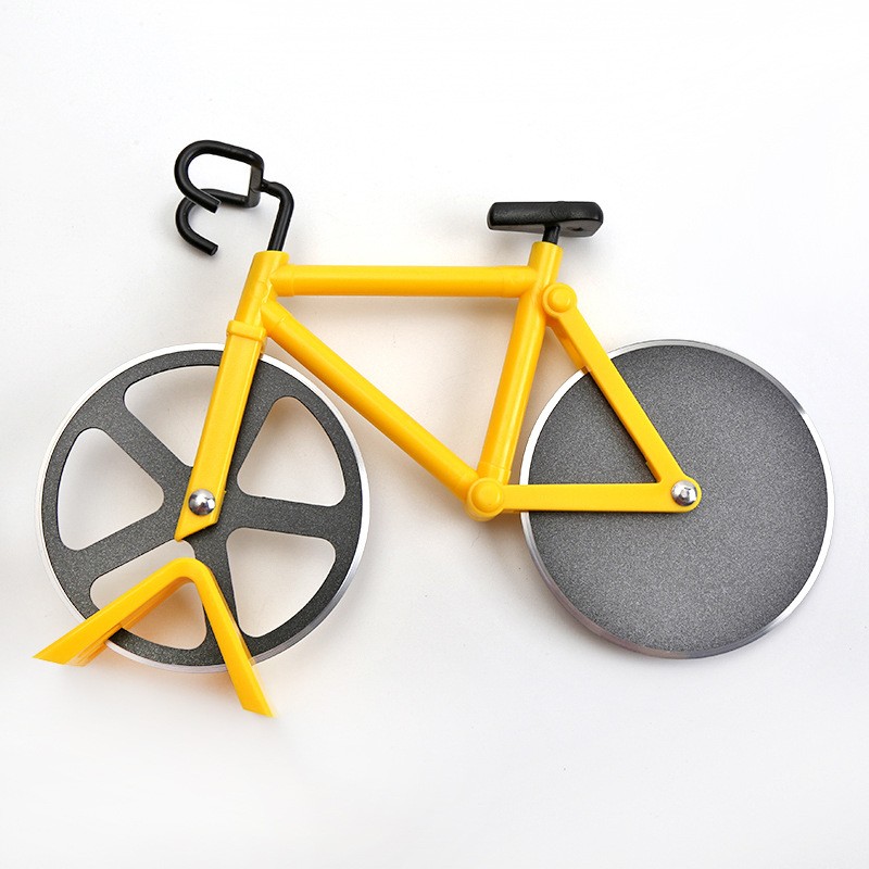 Soup Spoon Manufacturer - Latest Design