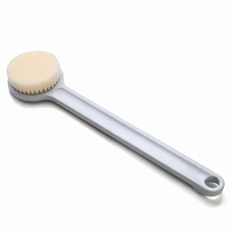 Bath Brush Manufacturer - Wholesale Handle