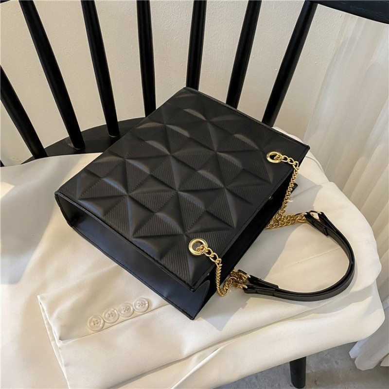 Tote Bag Manufacturer - Large Capacity Women